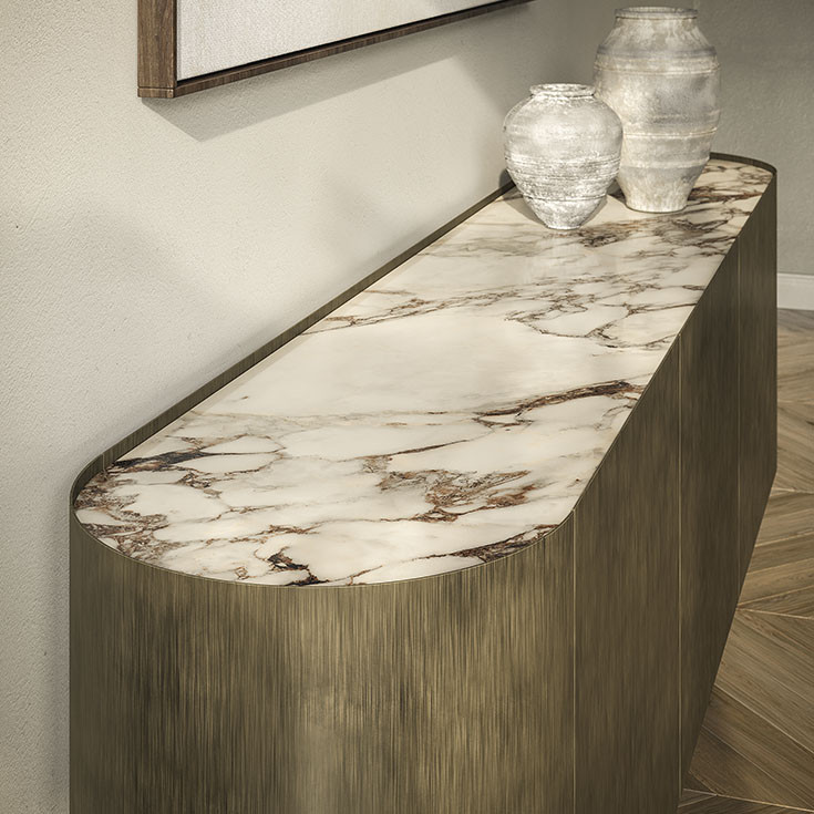 %D0%91%D0%AE%D0%A4%D0%95%D0%A2+CATTELAN+ITALIA%2C+%D0%BC%D0%BE%D0%B4.+SAVOY